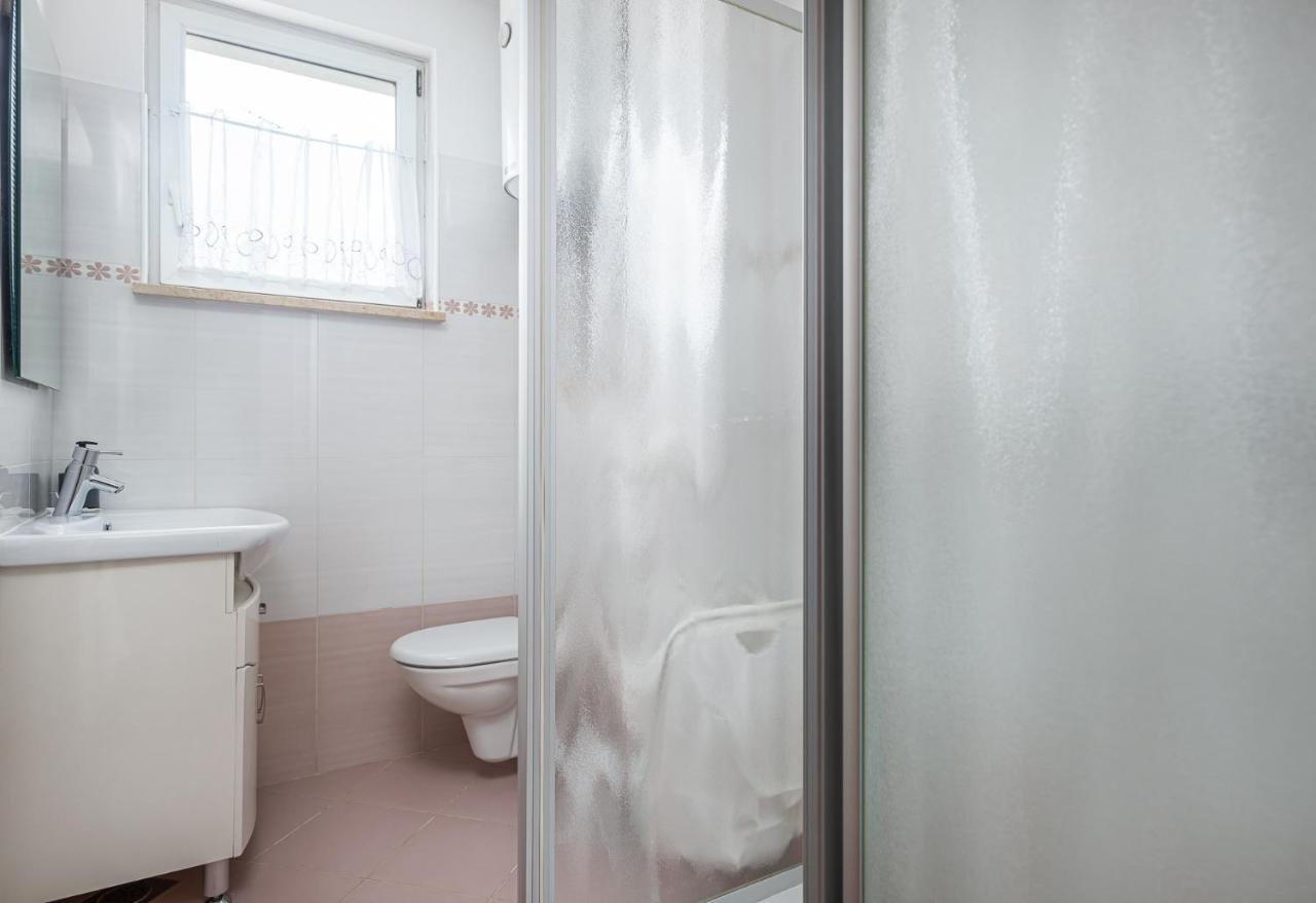 Appartement Dea B4+1