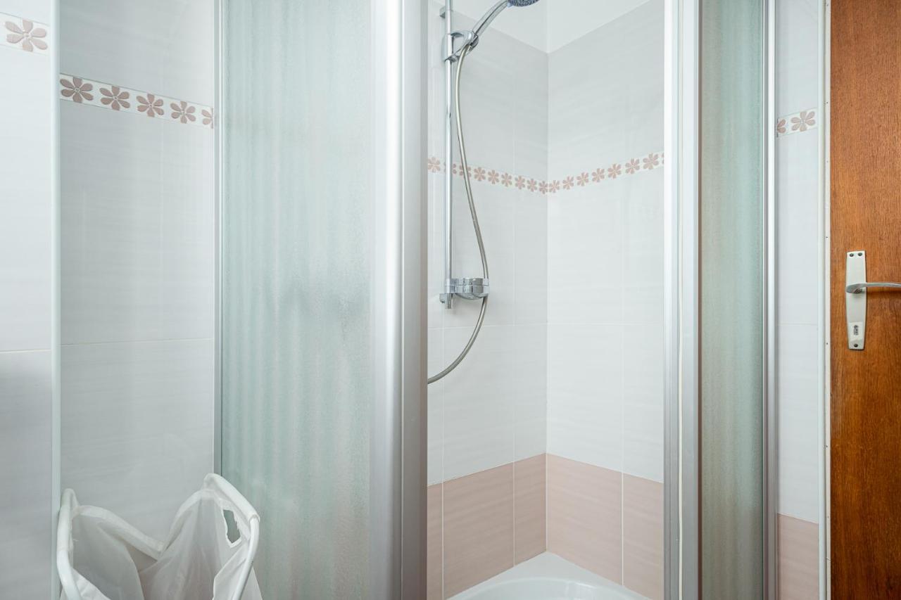 Appartement Dea B4+1